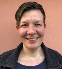 Unsere Kandidat*innen für die Kommunalwahlen 2019