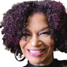 Southern California RJ Consortium