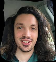 Louisville mayoral election: Where Greenberg, Dieruf stand