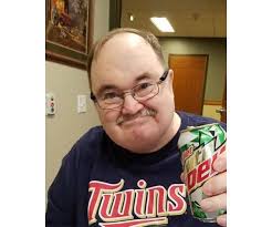 James Calvin Plumley Obituary (2025)