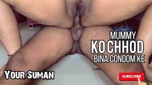 Part 2, Hot Indian StepMom help Stepson for the Goa Trip 2 - Pornhub.com