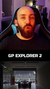 LES PILOTES MYSTERES 2 ! #FYP #foryou #pourtoi #gpexplorer #billy  @gp_explorer