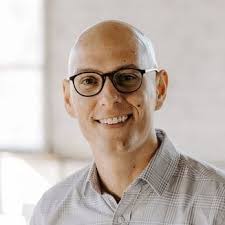 Kneaded Care, Brantford, Ontario