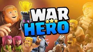 Cara mendapatkan gems gratis clash of clans. Cara Mendapatkan Gems Coc Gratis 2021 Tanpa Hack 100 Aman Digitek Id