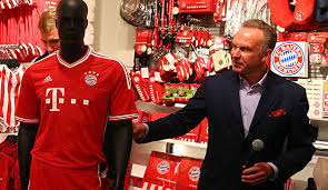 Lewandowski trikot signiert shirt autogramm bayern munchen certificate. Inscenacija Slazem Se Ruda Nike Fussball Trikot Selbst Gestalten Instituteofpastlifetherapy Com