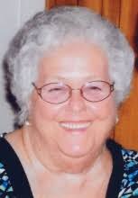 Obituary information for Carolyn Mae Shaver Berkley