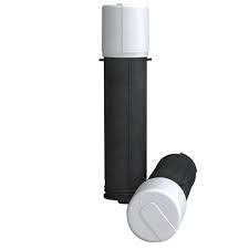 kube replacement filter pack kube14f1