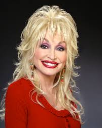 Dolly Parton and Her Image - Dolly Parton Pinball Machine in the  Appalachian Collections - Library Homepage at Berea College