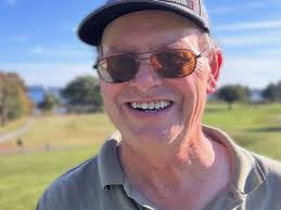 Courier Obituaries Archives