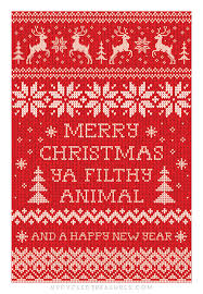 Maybe you would like to learn more about one of these? Printable Christmas Card Mountainmodernlife Com