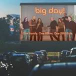Big Day