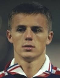 Von dinamo zagreb) und mohamed simakan (21; Goran Vlaovic Stats By Club Transfermarkt