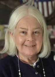 Elizabeth Gatchell's Instagram, Twitter & Facebook