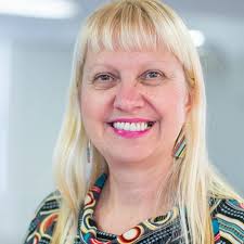 Nursing and Midwifery