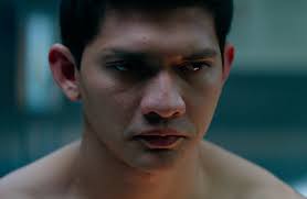 Ulasan Film: Mile 22 (2018)