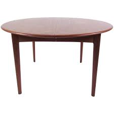 Is there a steel with white fabric product available in teak patio dining sets? Large Teak Dining Table Seats 12 At 1stdibs