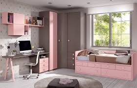 chambre fillette coloree a personnaliser glicerio so nuit chambre fillette chambre enfant chambre ado lit