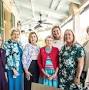 Profile Picture of Jane Segar Longenecker Award (@tulane.edu) on Google