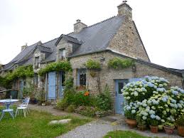 Check spelling or type a new query. Chambre D Hotes Au Portail Bleu Room In Lizio In Le Morbihan 56