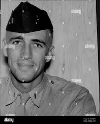 Judd Black and White Stock Photos & Images