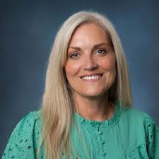 Leadership Hancock County