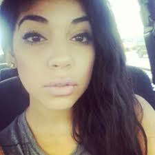 Stream Hennessy and Horchata Feat. Keith Corona (Produced by Raisi K) by  PhranchyzeATX