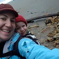 The Christian Myth: Origins, Logic and Legacy by Burton L. Mack