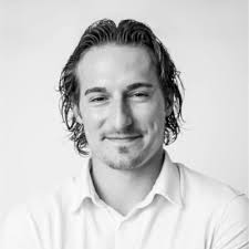 TOUCHLESS DOOR ACTIVATION: Reducing the spread of germs in hospitals