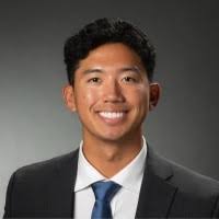 2200+ ""chico" profiles