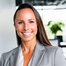 A few weeks ago I graduated from Shippensburg University with a degree in  Business Managment with a concentration in Human Resources and a minor in  disability studies. I am excited to announce