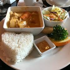 We did not find results for: Bangkok Kitchen Thai Restaurant