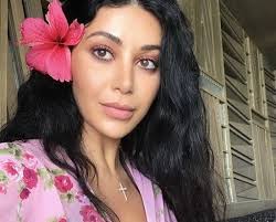 Quel âge a lara trump en 2021? Lara Trump Height Weight Age Husband Bio Net Worth Family Profile