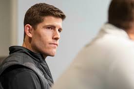 Being SEC's first Black female AD brings happiness, sadness