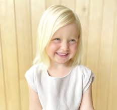 See inside: New CEO named