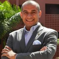 60+ "Flavio Marin" profiles