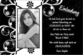 Einladung 18 Geburtstag Selber Basteln Einladungen Geburtstag In 2020 Einladung Geburtstag Einladung Geburtstag Text Einladung 30 Geburtstag