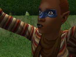 Terra Higgins's Instagram, Twitter & Facebook