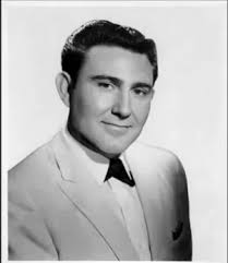 The Tragic Suicide Of Country Hall Of Famer Faron Young