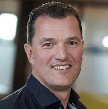 Chris Thomassen, Author at IFS Blog