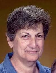 Sharon Bolin's Instagram, Twitter & Facebook