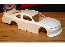 How do nascar teams make their money? Resin Body 2013 14 Nationwide Camaro Powerslide Powerslide Resin Resin Bodies And Parts