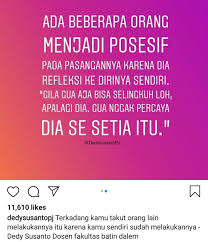 Pin Oleh V1e Di Tentang Hati Dan Rasa Beberapa Orang