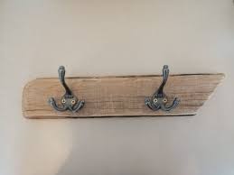 Porte Manteau Bois Flotte Un Grand Marche Porte Manteau Bois Porte Manteaux Porte Manteau Diy