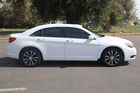 Image result for Bright White 2011 200