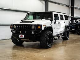 Image result for Silver Birch 2007 Hummer