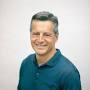 Profile Picture of Murat (Murry) Alper - Chief Officer, Medical And Commercial Markets ... (@theorg.com) on Google