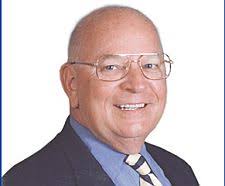 Podiatry Management Online