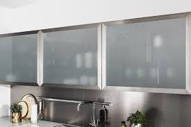 Optez Pour Des Placards Pratiques Meuble Haut Cuisine Decoration Maison Meuble Haut