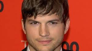 CINÉMA. Et l'actrice qui a joué dans le plus de navets est...