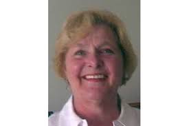 Alberta Smith-Devlin Obituary (2015)